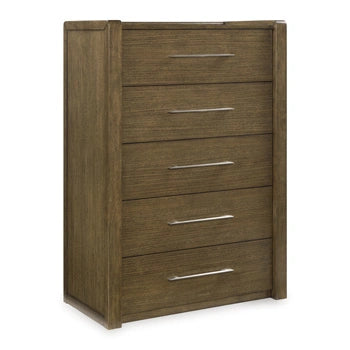 Marxmore Chest of Drawers