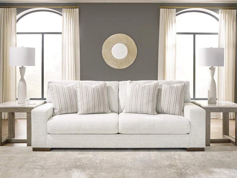 Hartside Living Room Set