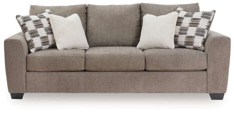 Loreo Sofa Sleeper