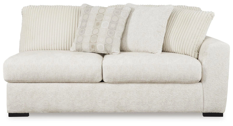 Chessington Living Room Set