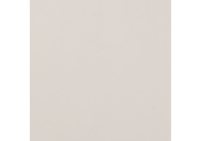 Vaughan-Bassett Bungalow Full Arched Bed in Lattice