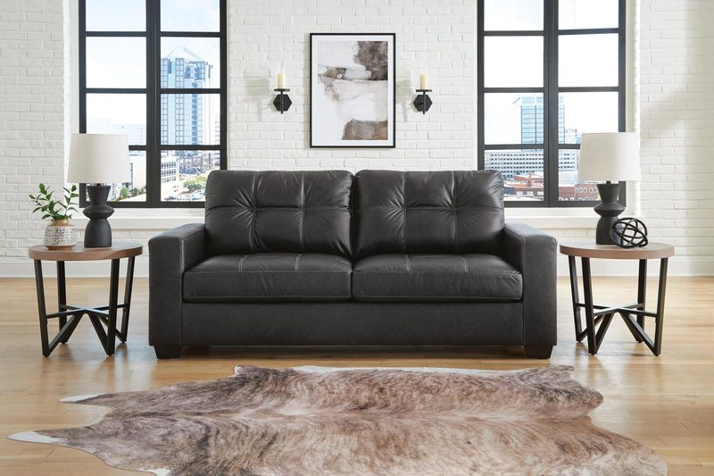 Barlin Mills Sofa