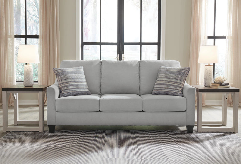 Adlai Sofa