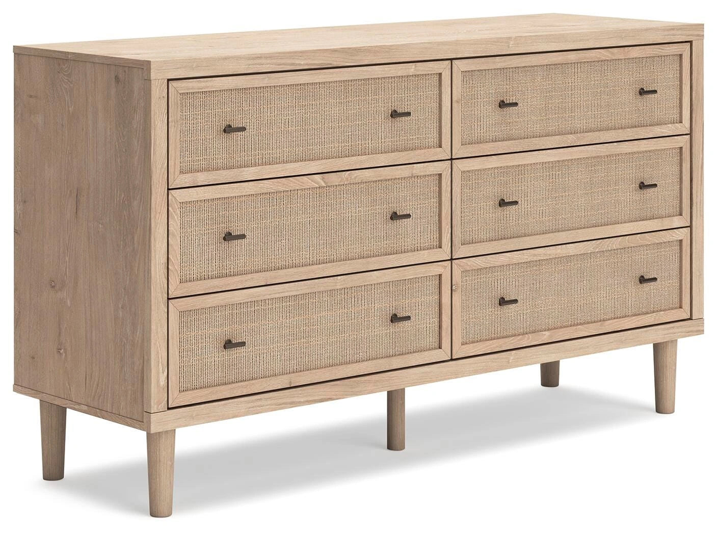 light beige dresser Cielden a stability solution that Size:6/40 Zapakasa Women Dusty Blue Gold Embellished Dress