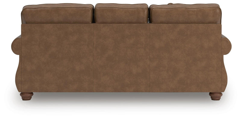 Chasemore Sofa