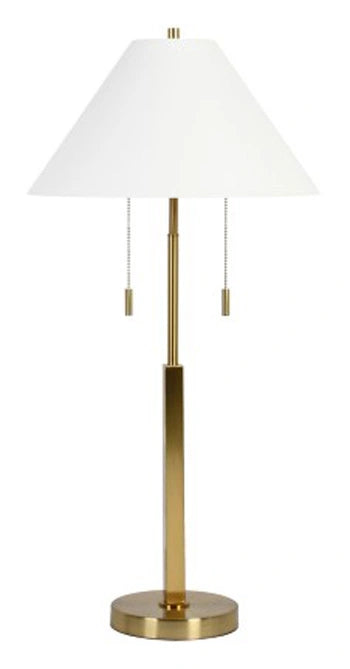 Haigwood Table Lamp