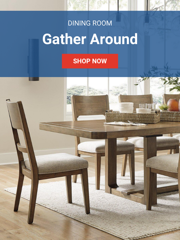 American Furniture Warehouse