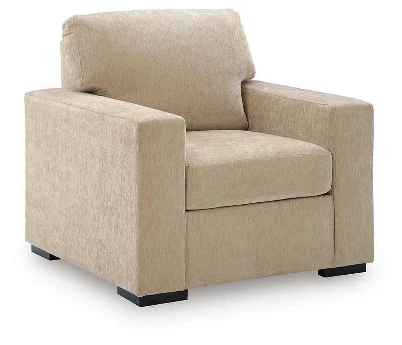 Bridgepoint Chair
