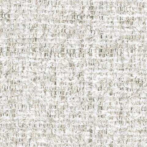 Misty-Lakes Sectional