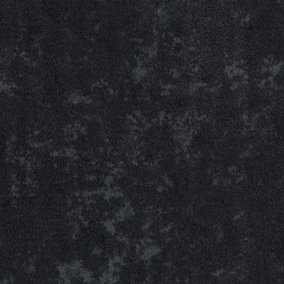 Ashley Furniture Whitmore Manor sofa in neutral fabric, showing plush cushions and classic design details.