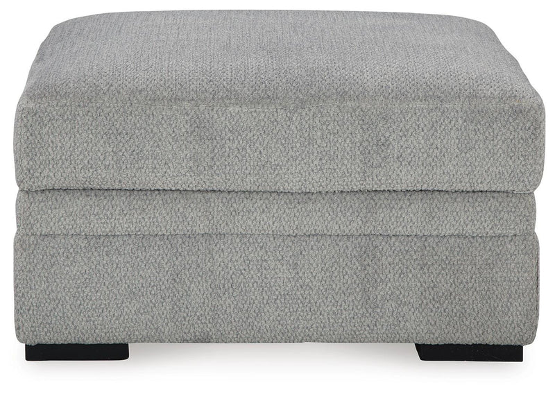 Casselbury Living Room Set