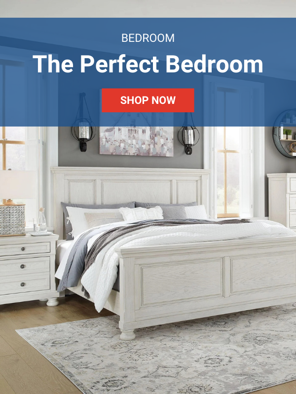 American Furniture Warehouse