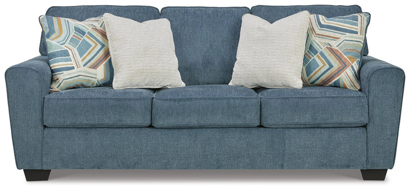 Cashton Sofa Sleeper