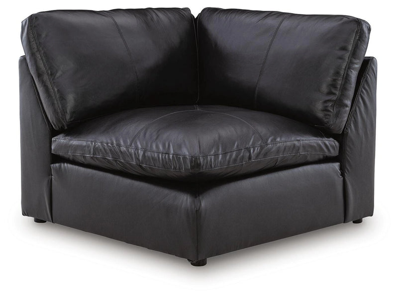Emilia Sectional