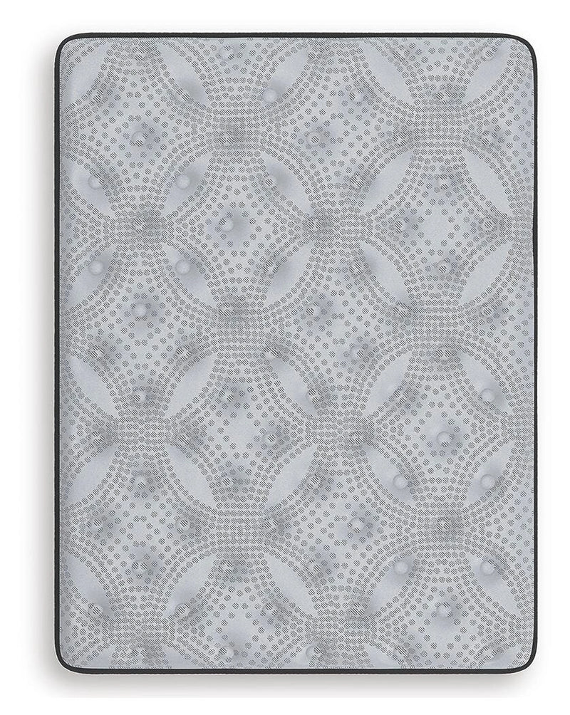 Comfort Plus Mattress