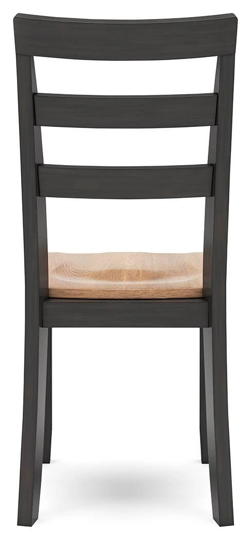 Gesthaven Dining Set