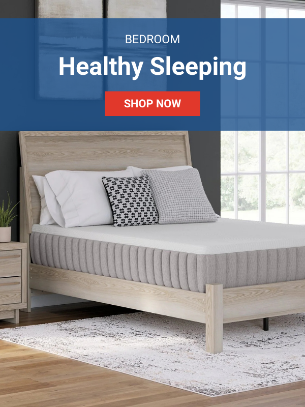 American Furniture Warehouse