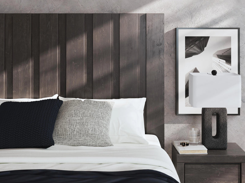 Fraluna Bedroom Set