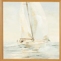 Winbrook Wall Art Set (Set of 2)