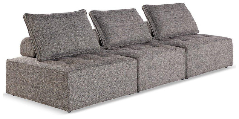 Bree Zee Outdoor Modular Seating