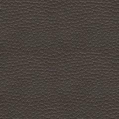 Fyne-Dyme Power Recliner