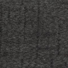 Ashley Furniture Ambee oversized accent ottoman with plush fabric and sturdy wooden legs, perfect for living room decor.