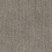 Ashley Furniture Avaliyah oversized accent ottoman with plush fabric and sturdy wooden legs in a modern design.