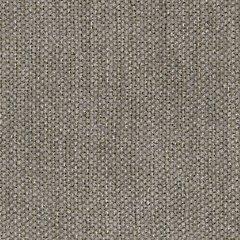 Ashley Furniture Avaliyah oversized accent ottoman with plush fabric and sturdy wooden legs in a modern design.