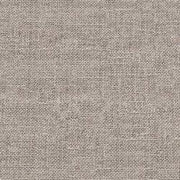 Outdoor sofa with cushion from Ashley Furniture, featuring a stylish, modern design perfect for outdoor lounging and relaxation.