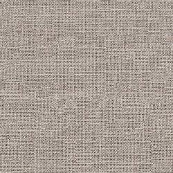 Outdoor sofa with cushion from Ashley Furniture, featuring a stylish, modern design perfect for outdoor lounging and relaxation.