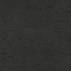 Beckincreek Bookcase