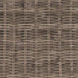 Ashley Furniture Beachcroft outdoor sofa with plush cushions, featuring a contemporary design perfect for outdoor lounging.