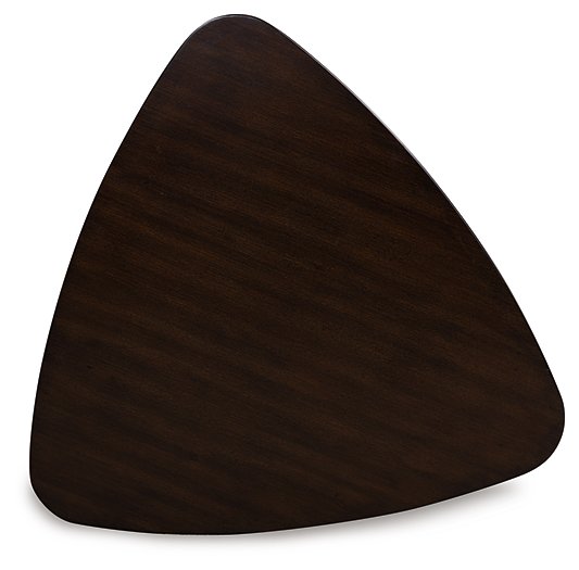 Mallenette Dining Table