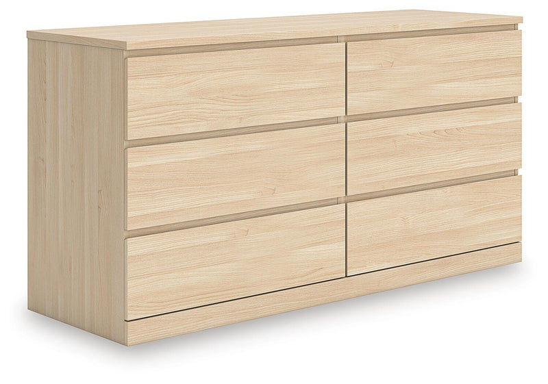 Onita Dresser