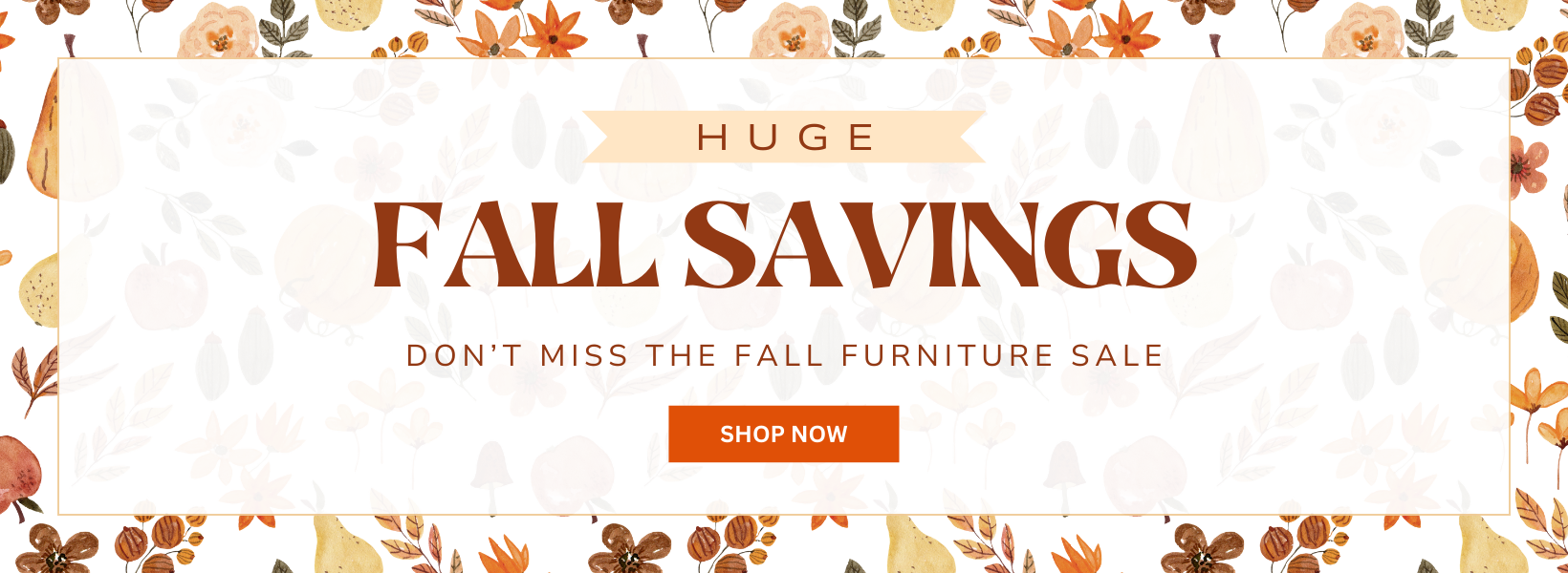 American Furniture Warehouse