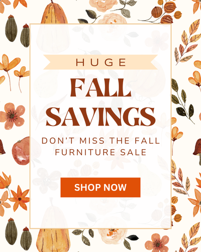 American Furniture Warehouse