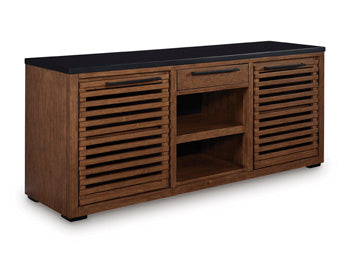 Kallari Credenza