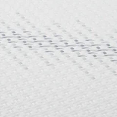 Nectar Classic Memory Foam Mattress