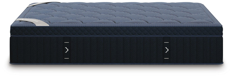 DreamCloud Hybrid Luxe Mattress