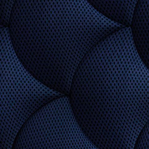 DreamCloud Hybrid Ultra Mattress