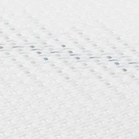 Nectar Luxe Hybrid Mattress