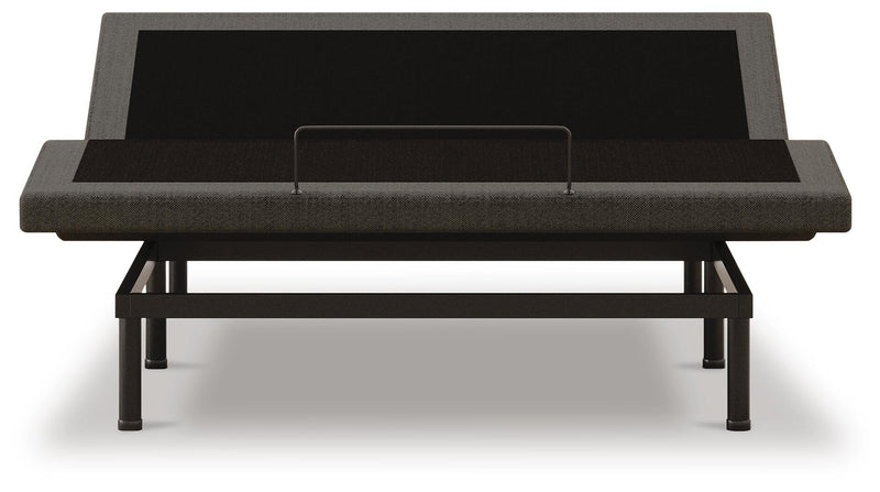 Comfort Premier Adj Base Adjustable Base