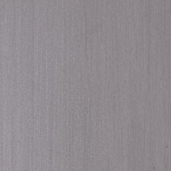 Half Moon Beach Outdoor End Table