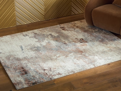 Jadenburg Rug