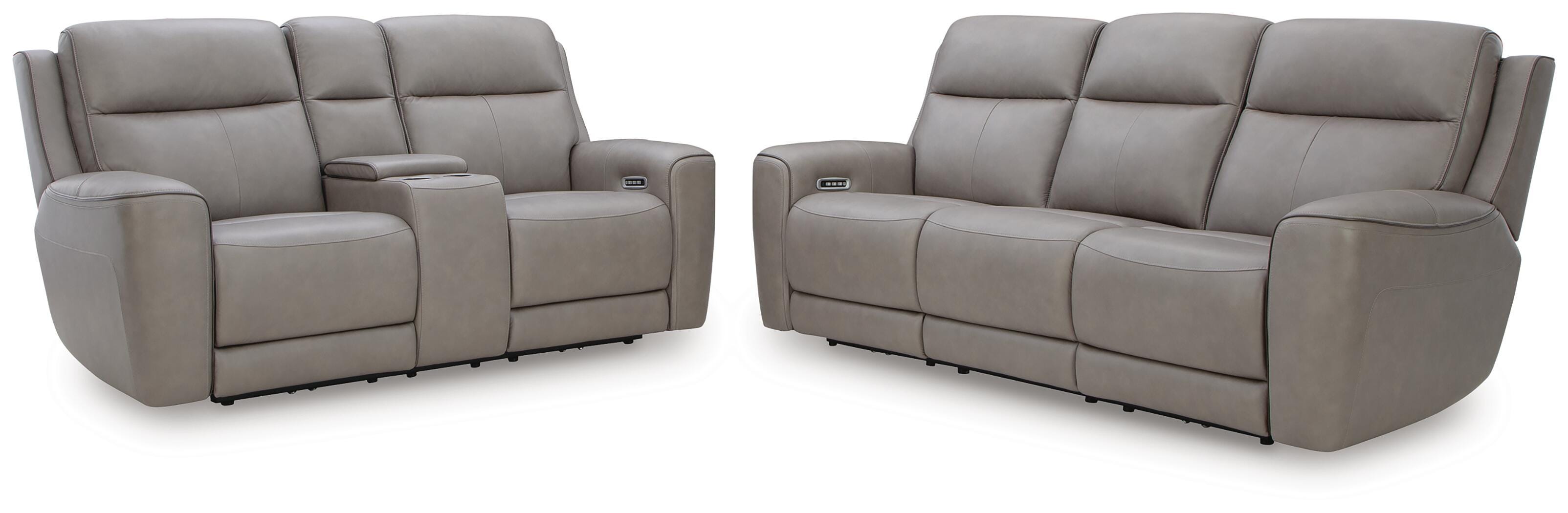 5Z-Comfort Living Room Set | American Furniture Warehouse