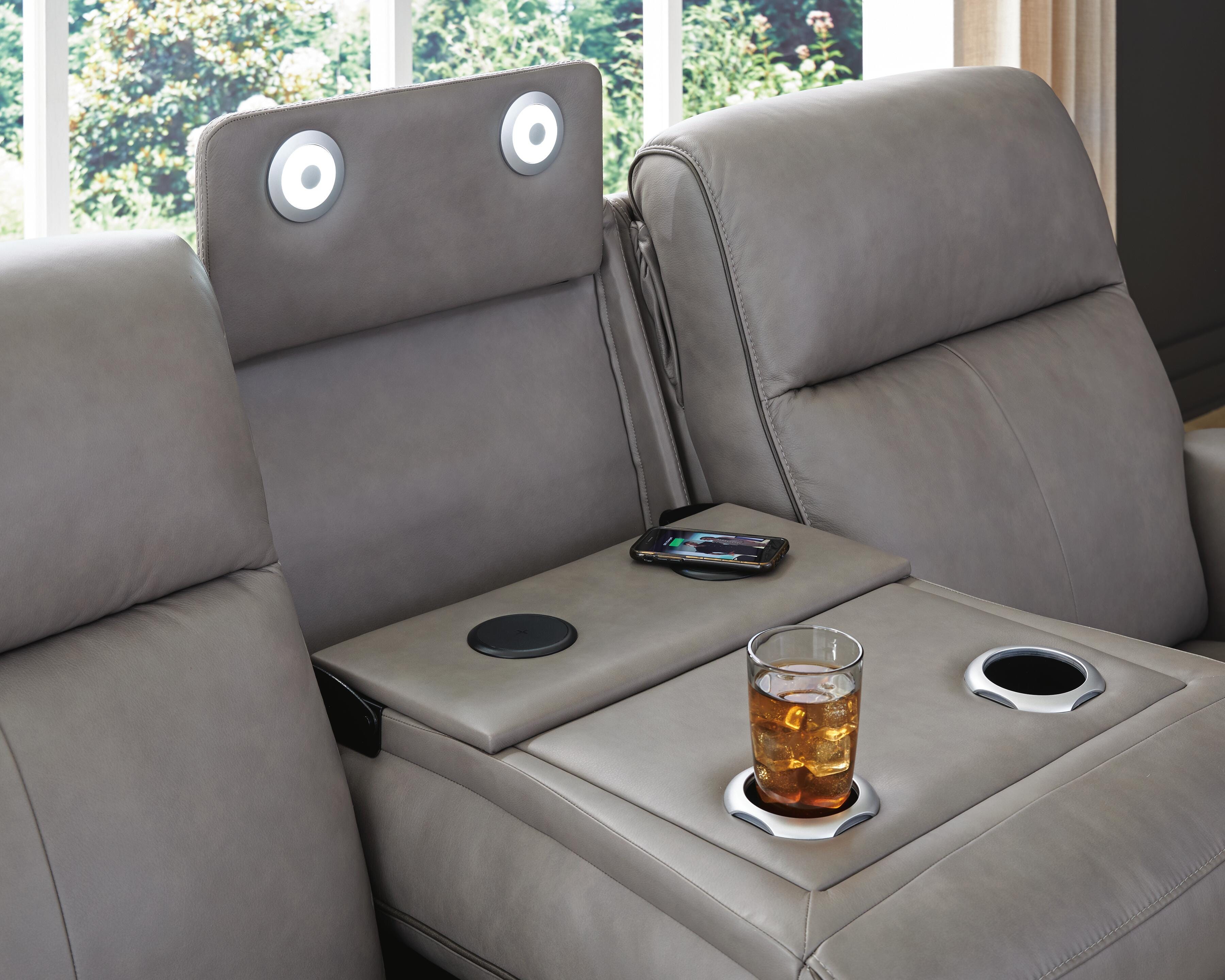 5Z-Comfort Living Room Set | American Furniture Warehouse