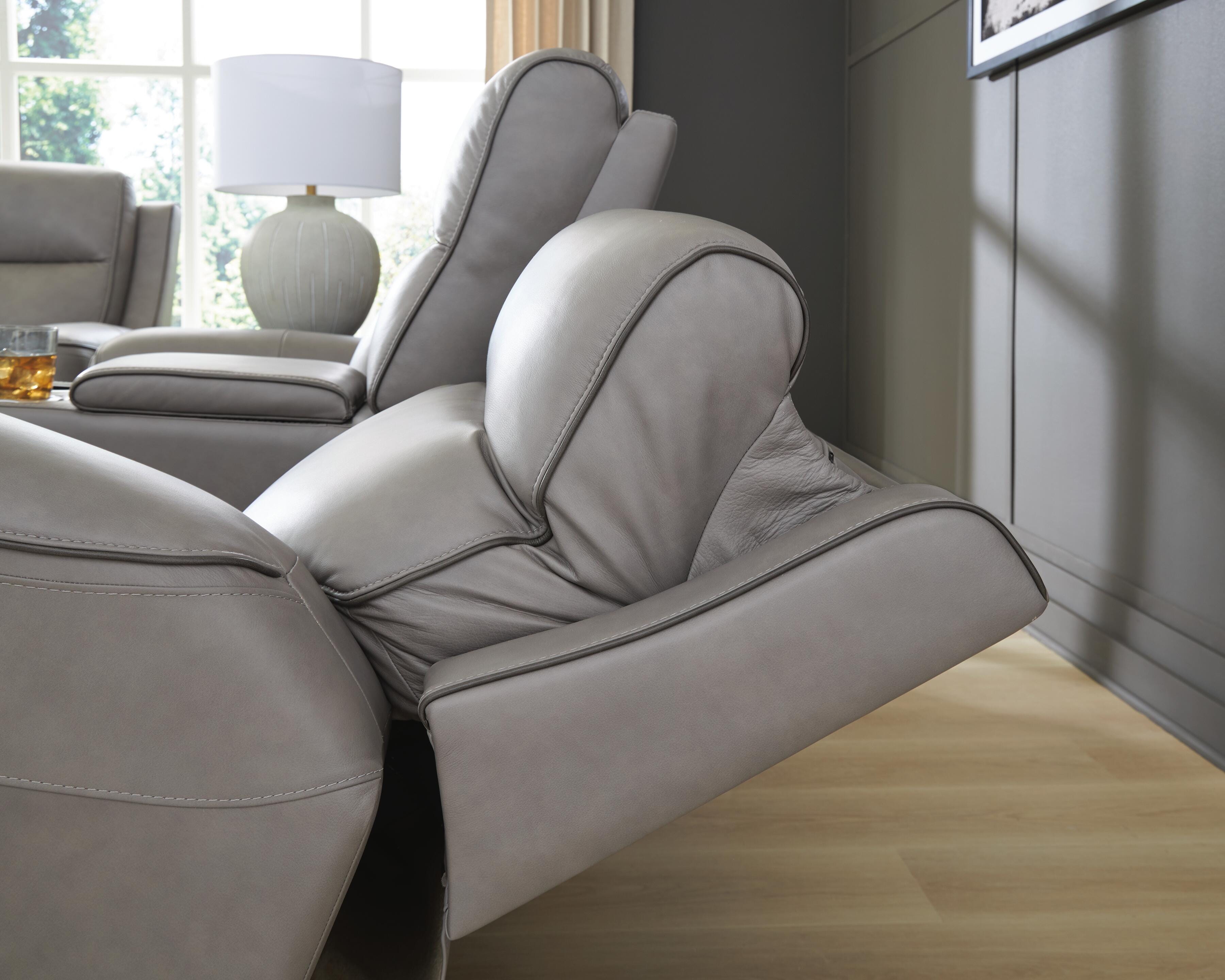 5Z-Comfort Living Room Set | American Furniture Warehouse