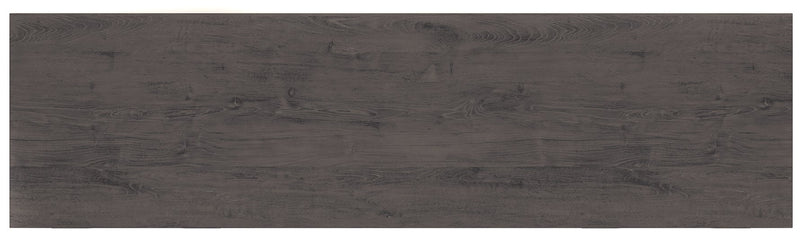 Cayboni 71" TV Stand with Electric Fireplace