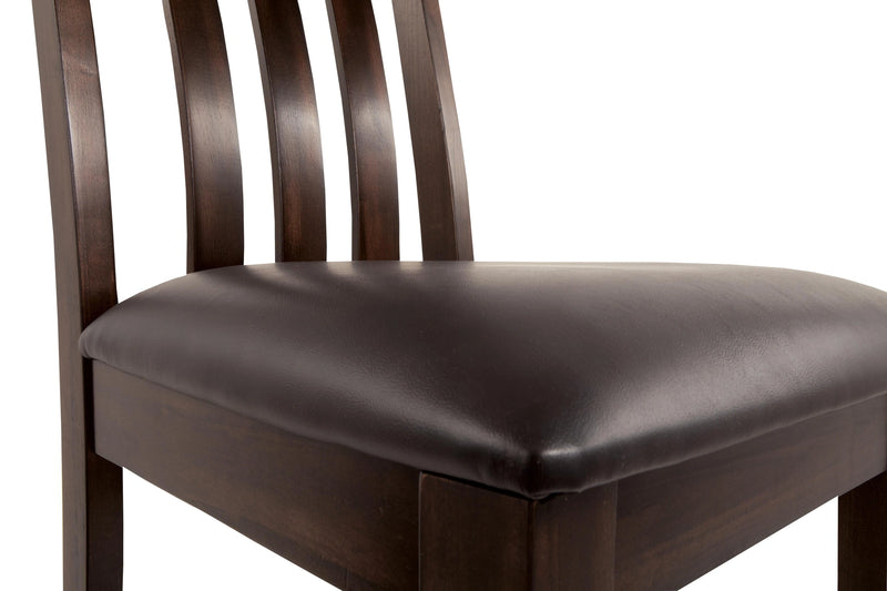 Haddigan Dining Chair