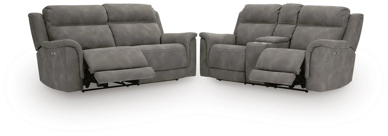 Next-Gen DuraPella Living Room Set